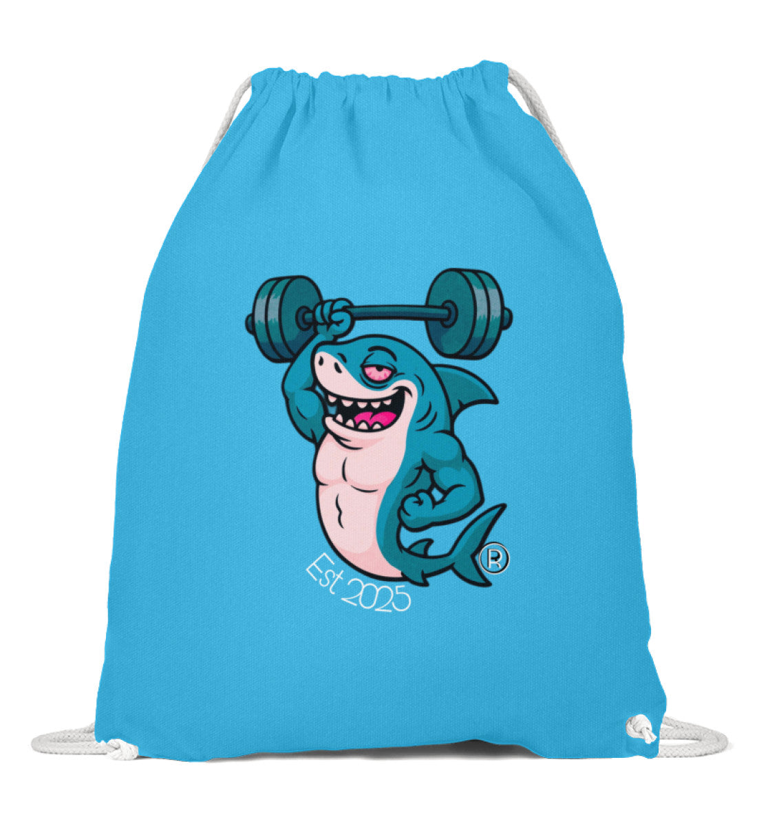 Surf Blue-6242