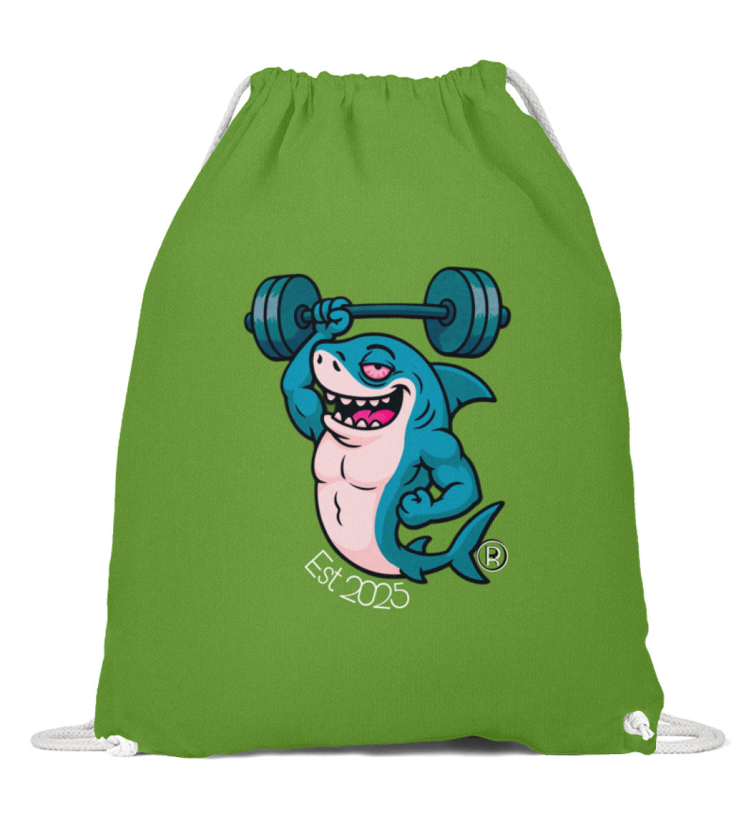 LimeGreen-1646