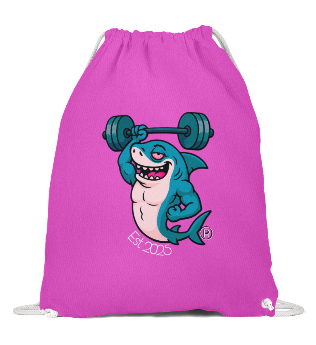 Fuchsia-712