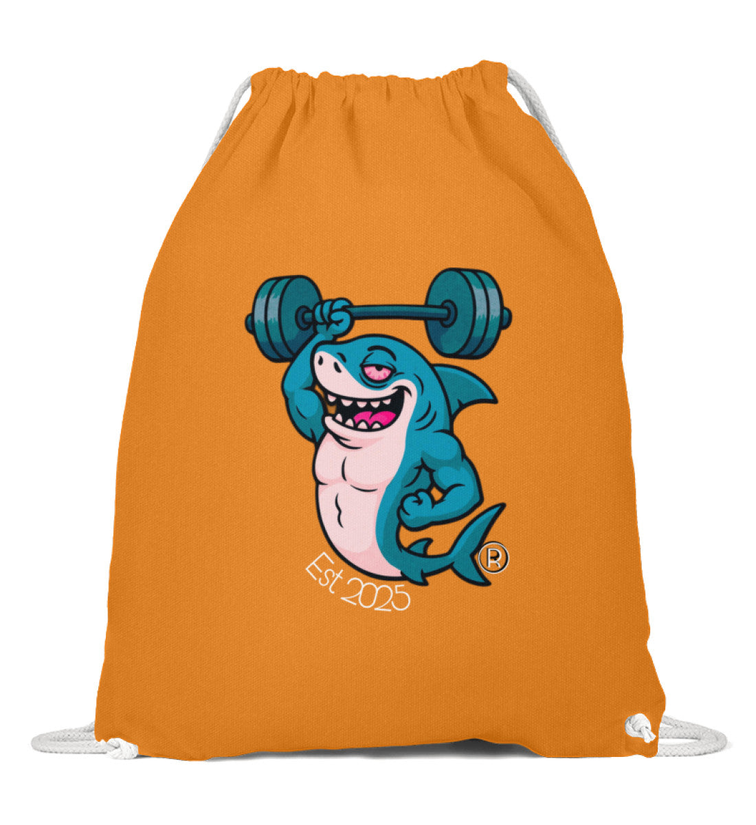 Orange-20