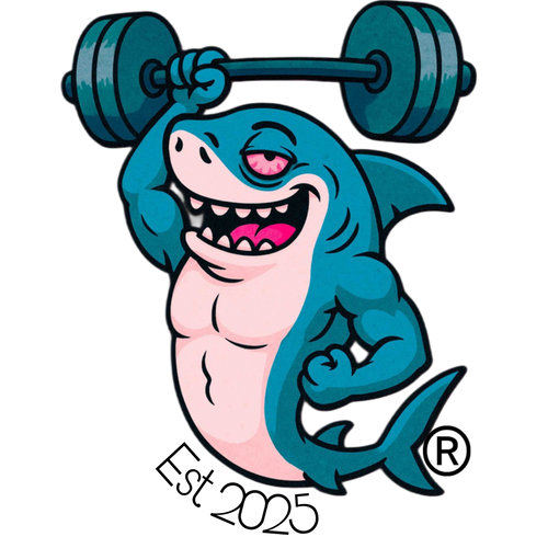 Highfisch