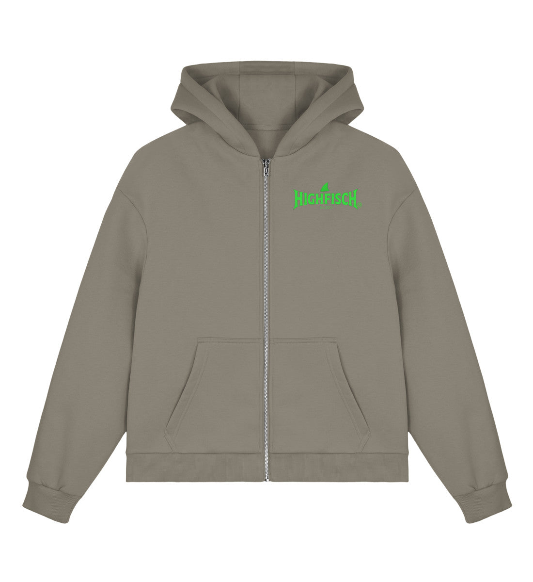 Pale Olive-7353