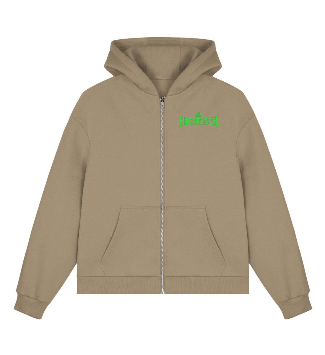 U. Beige-7347