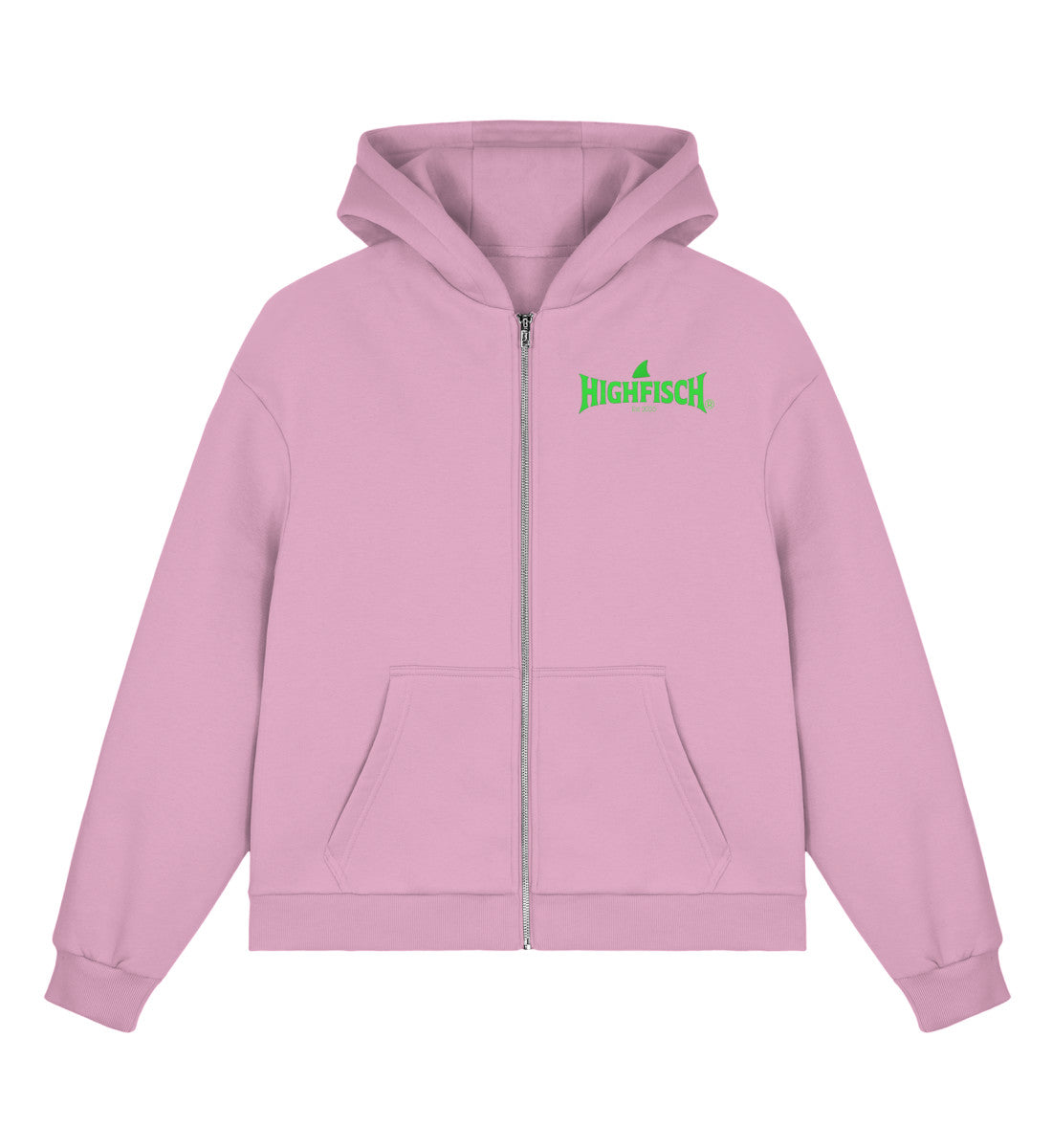 Soft Pink-7349