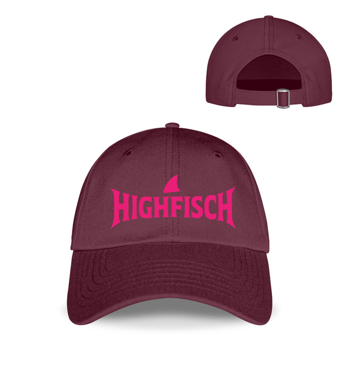Burgundy-839