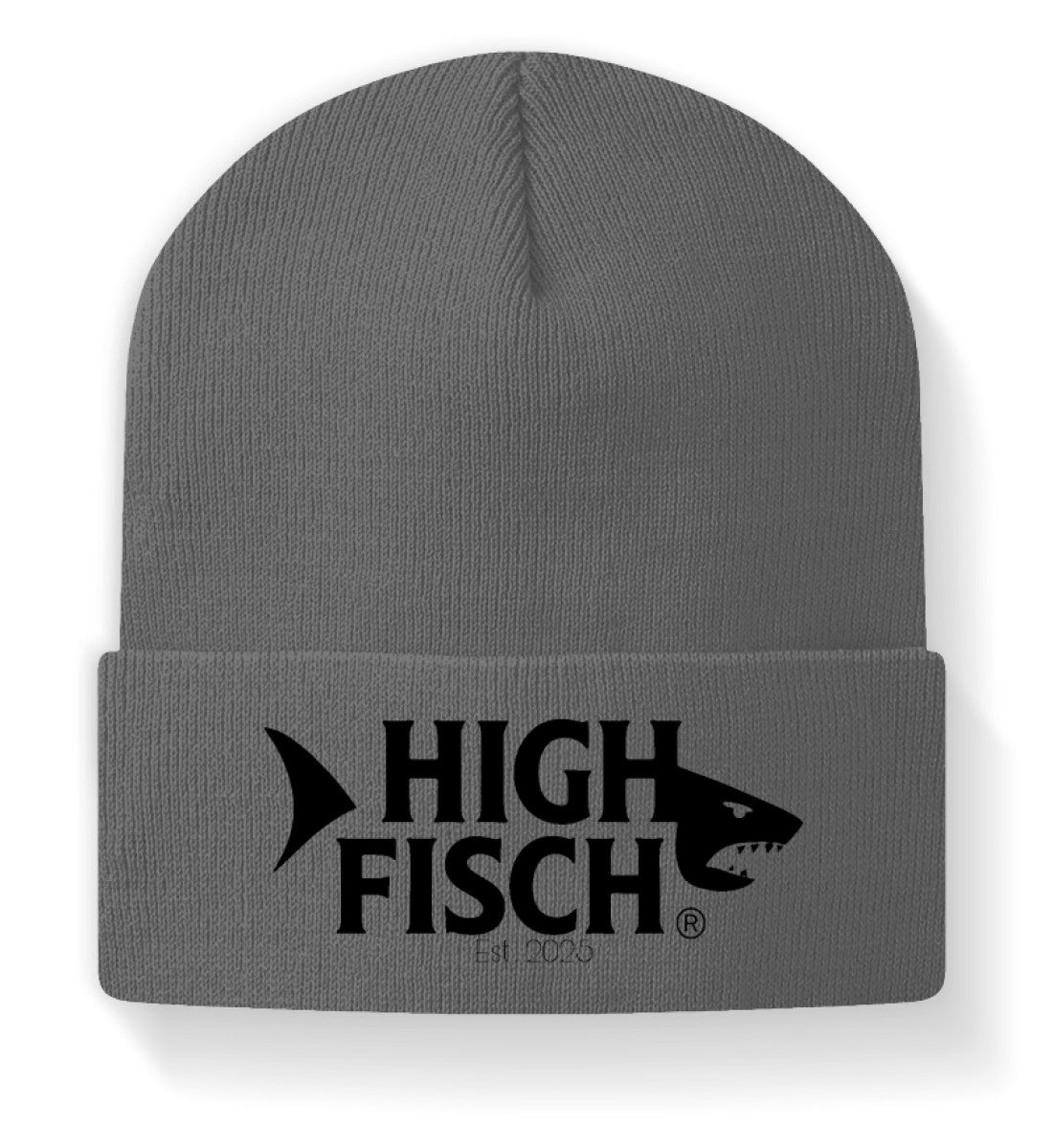 Asphalt Grey-6239