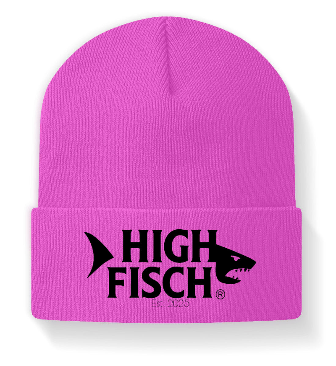 Fuchsia-712