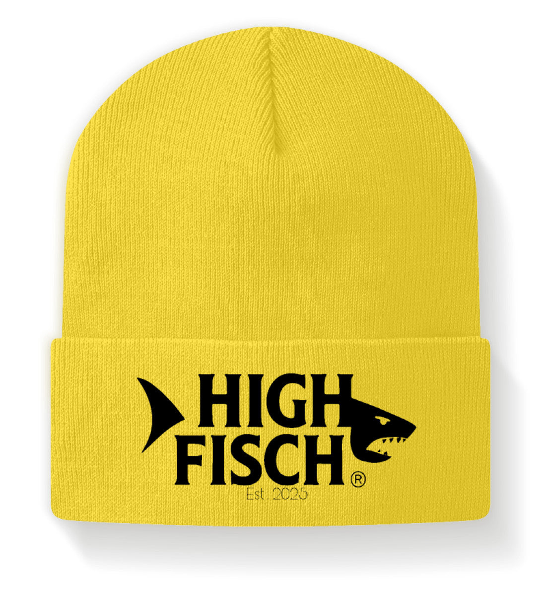 Yellow-5766