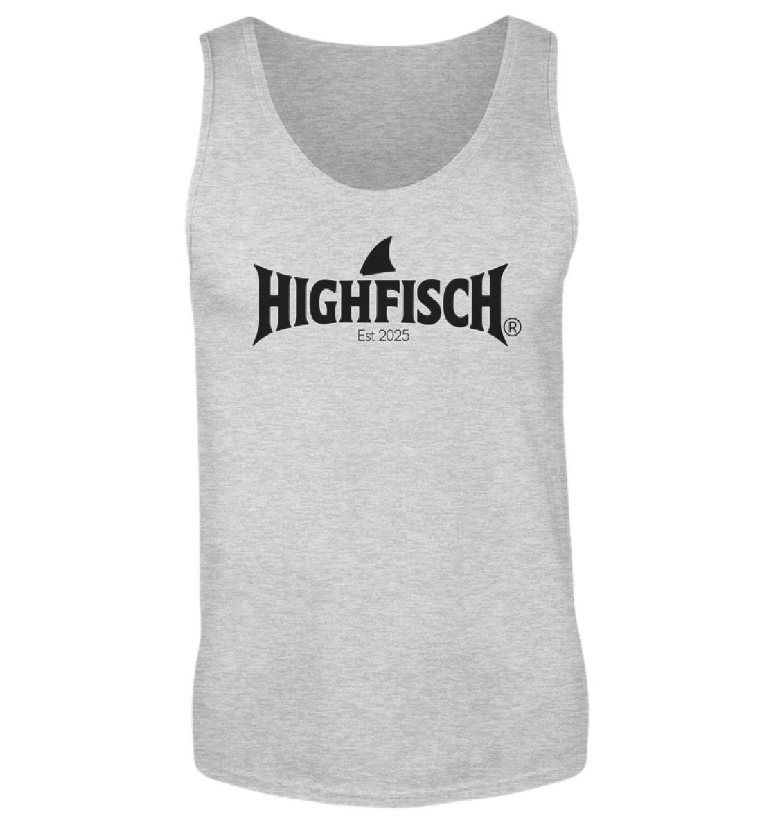 Sport Grey (Heather)-236