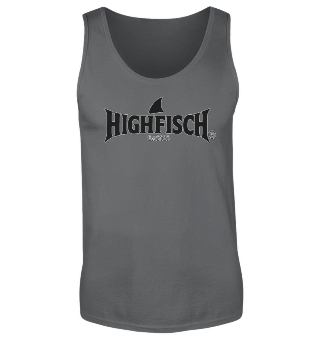 Charcoal (Solid-70