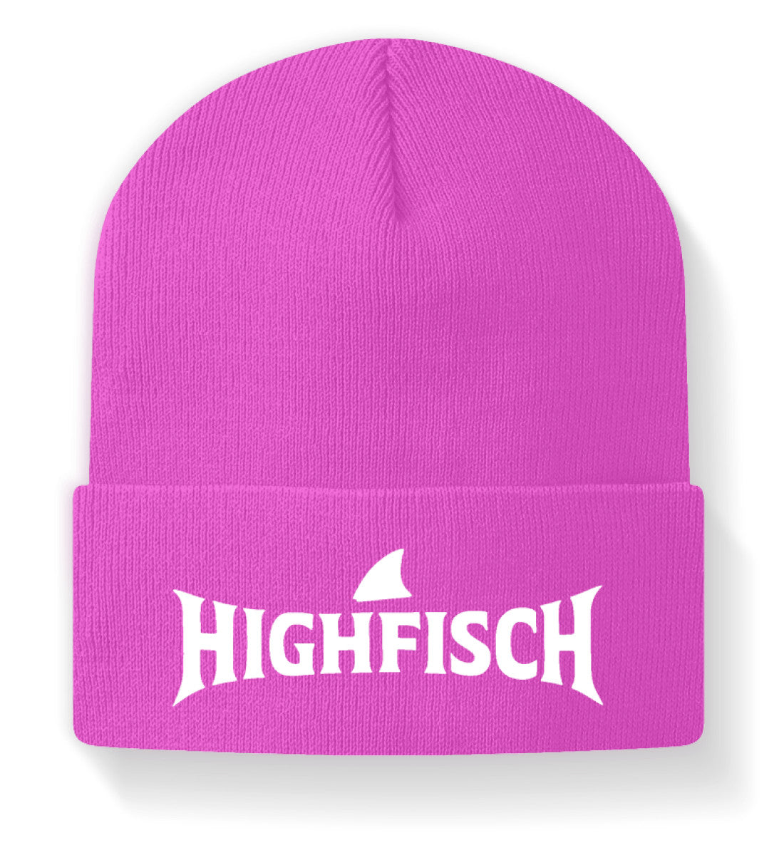 Fuchsia-712