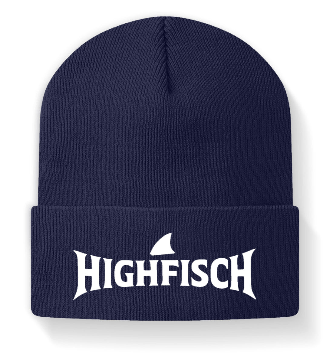 Navy-198