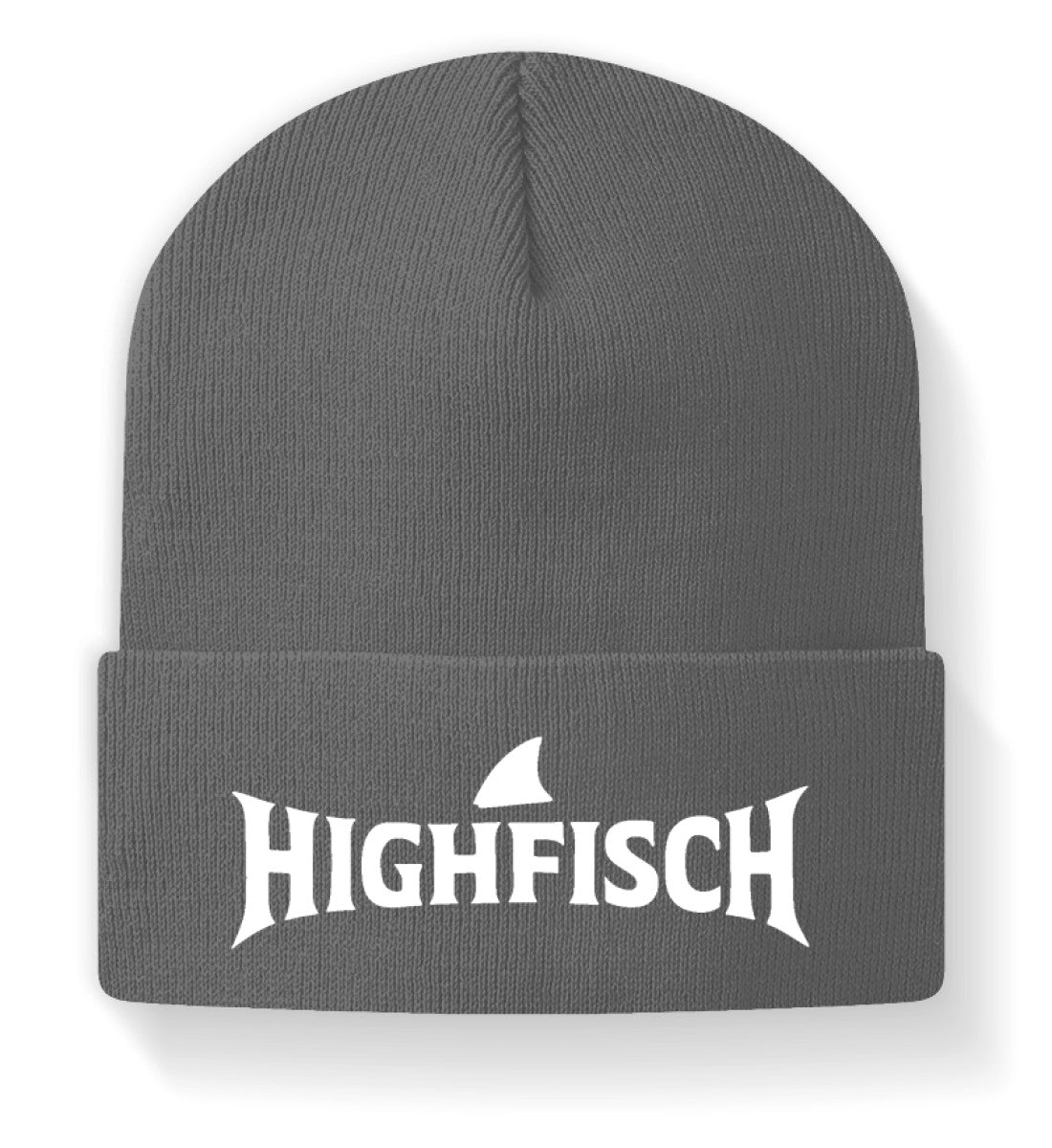 Asphalt Grey-6239