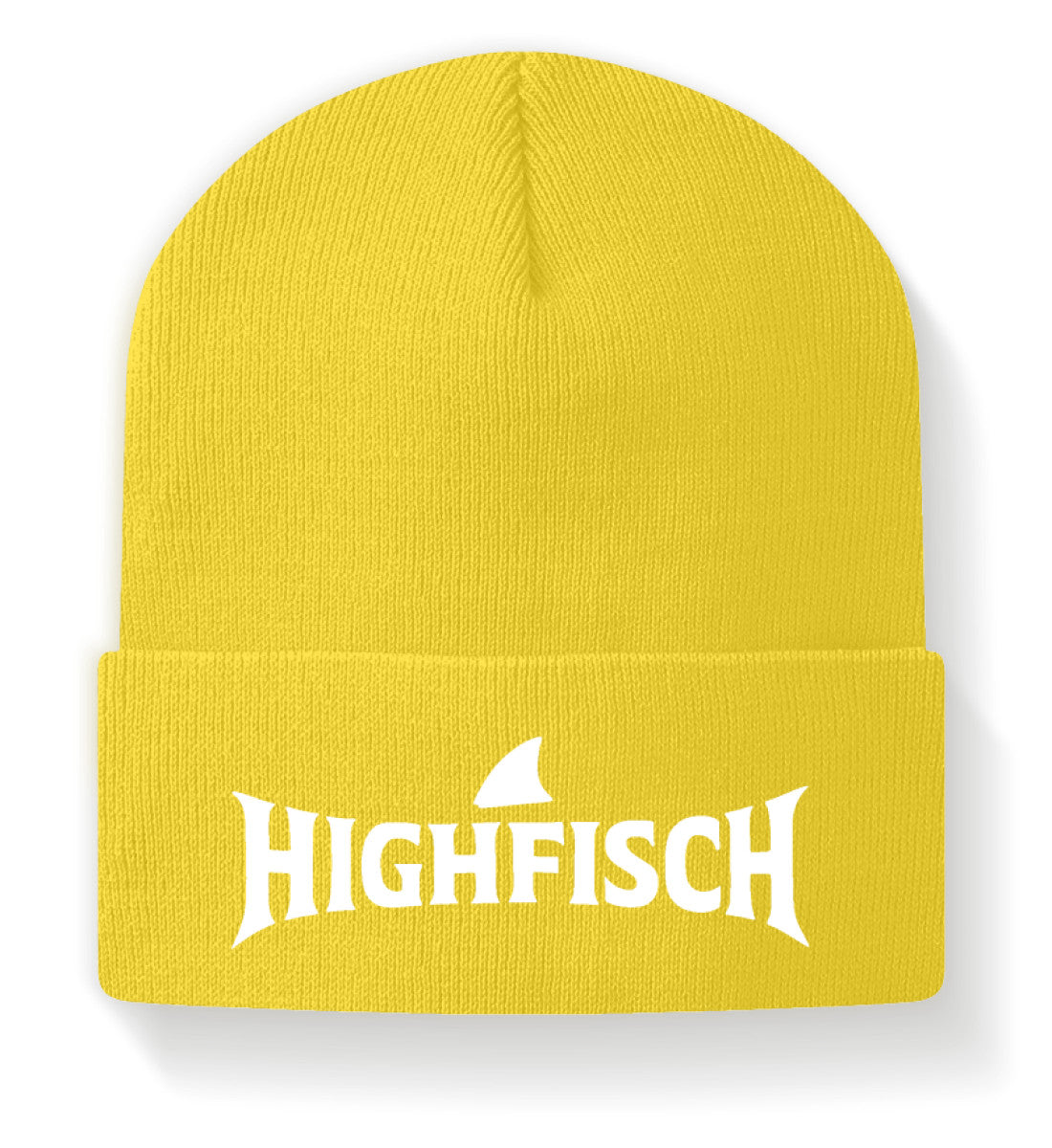 Yellow-5766