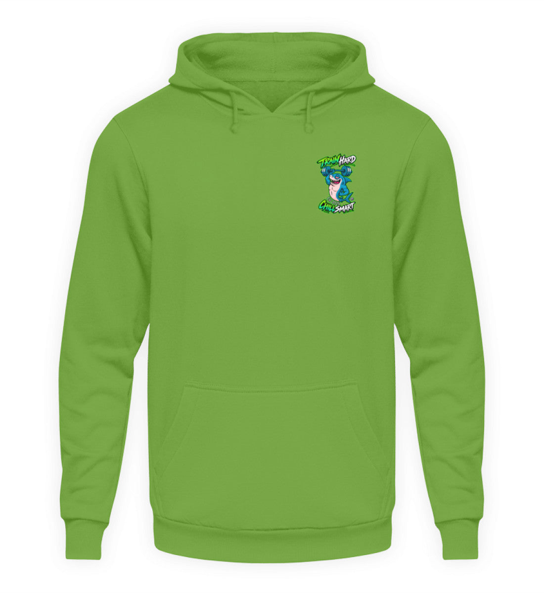 LimeGreen-1646