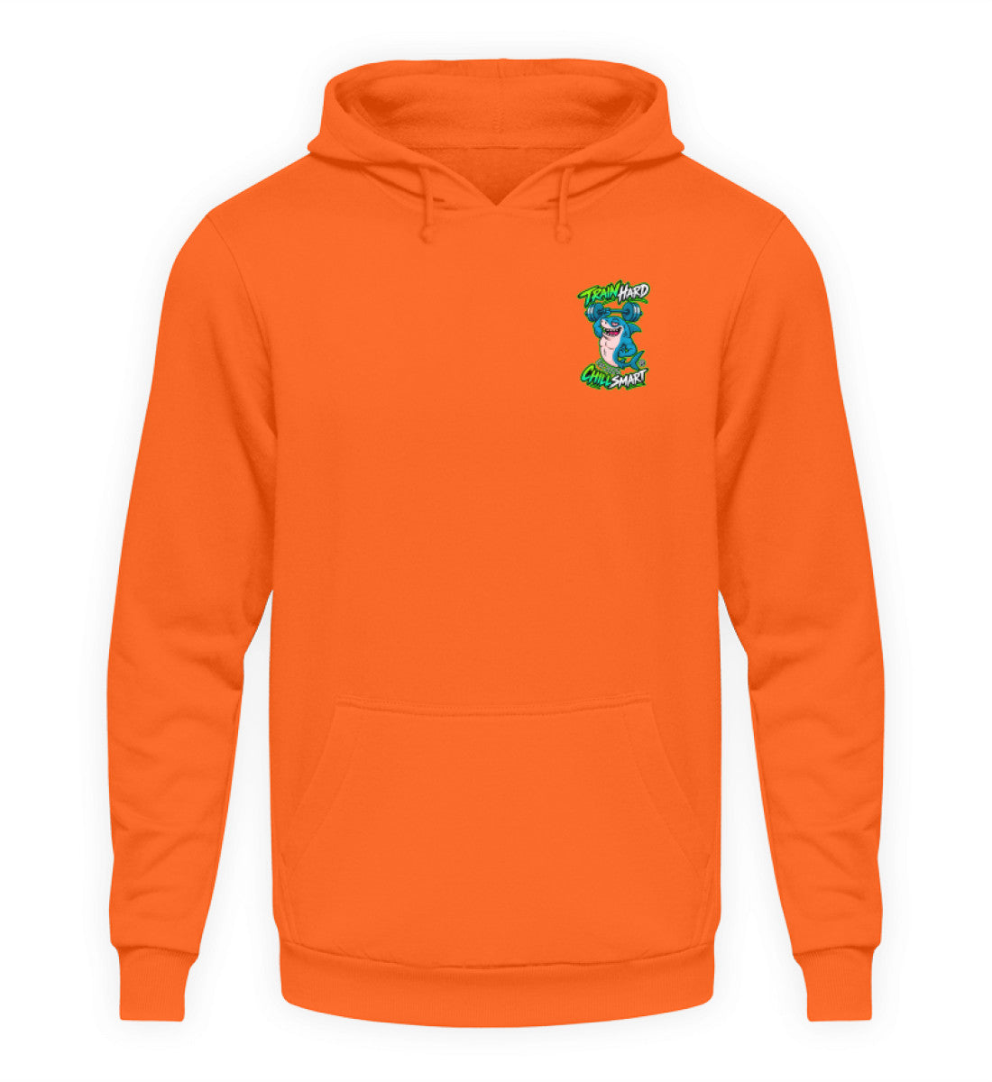 Orange Crush-1692