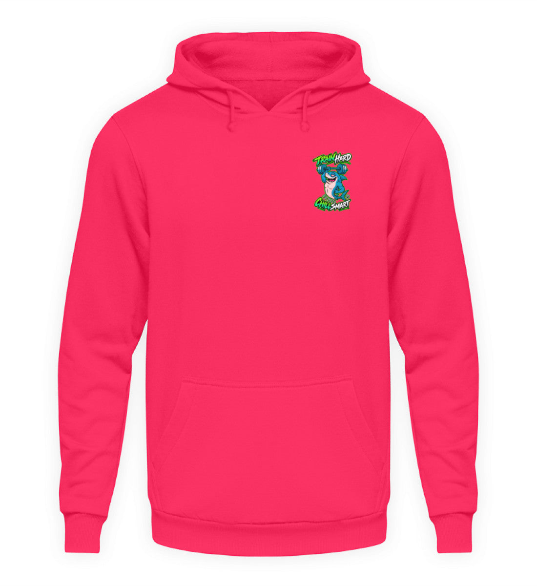 Hot Pink-1610