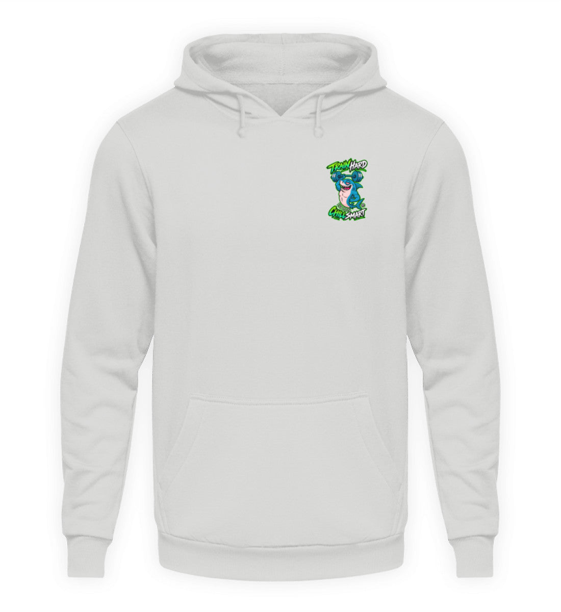 Sport Grey-23