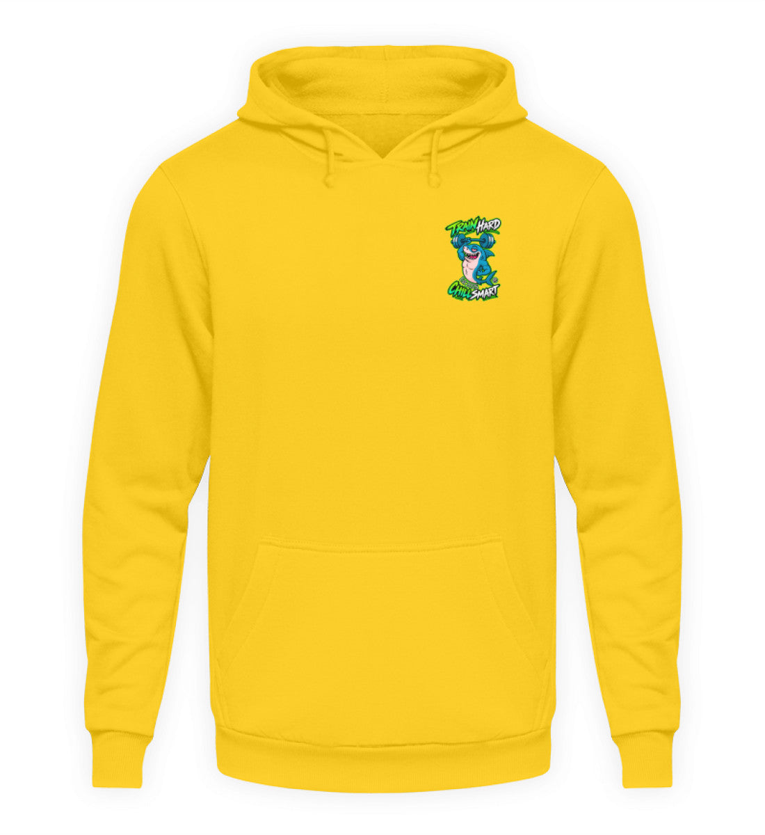 Sun Yellow-1774