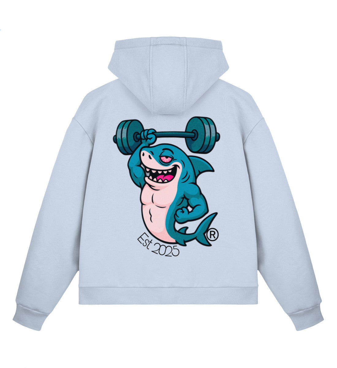 Powder Blue-7279