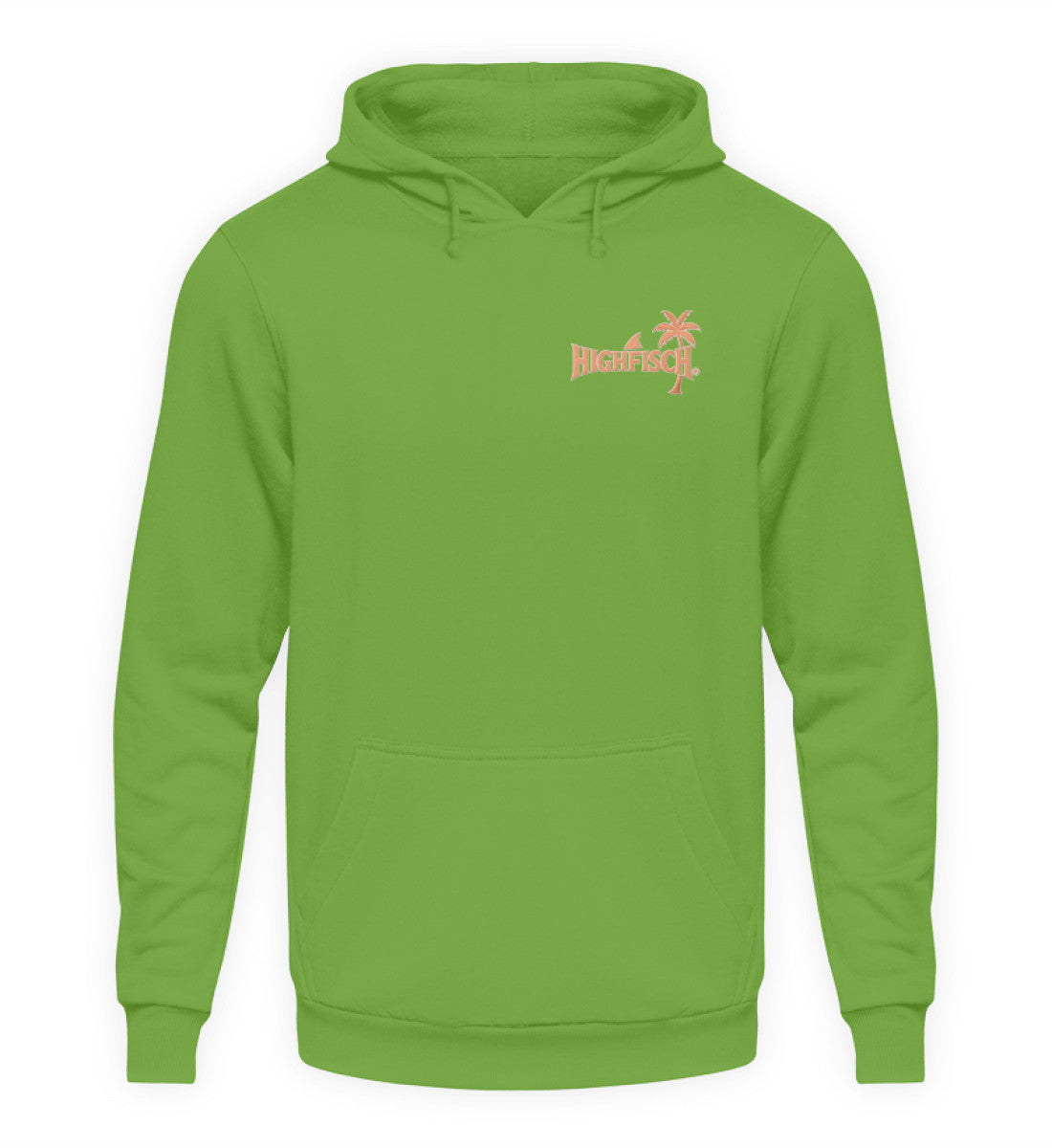 LimeGreen-1646