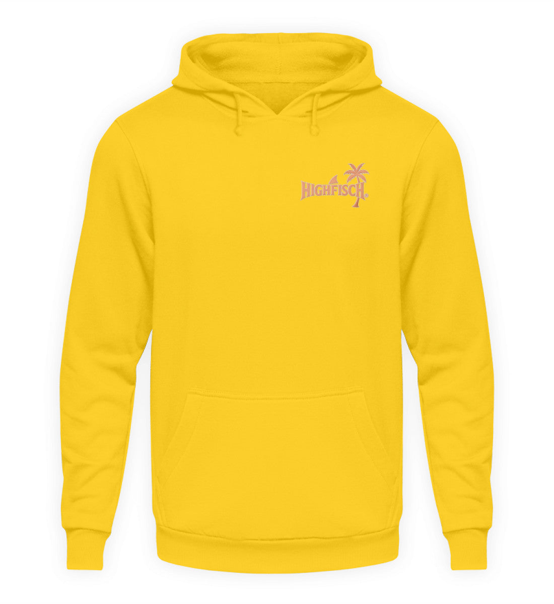 Sun Yellow-1774