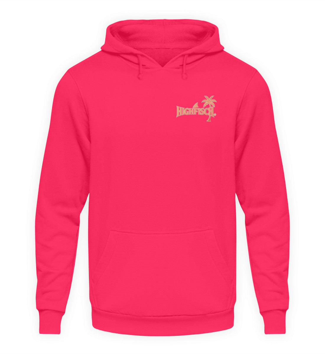 Hot Pink-1610