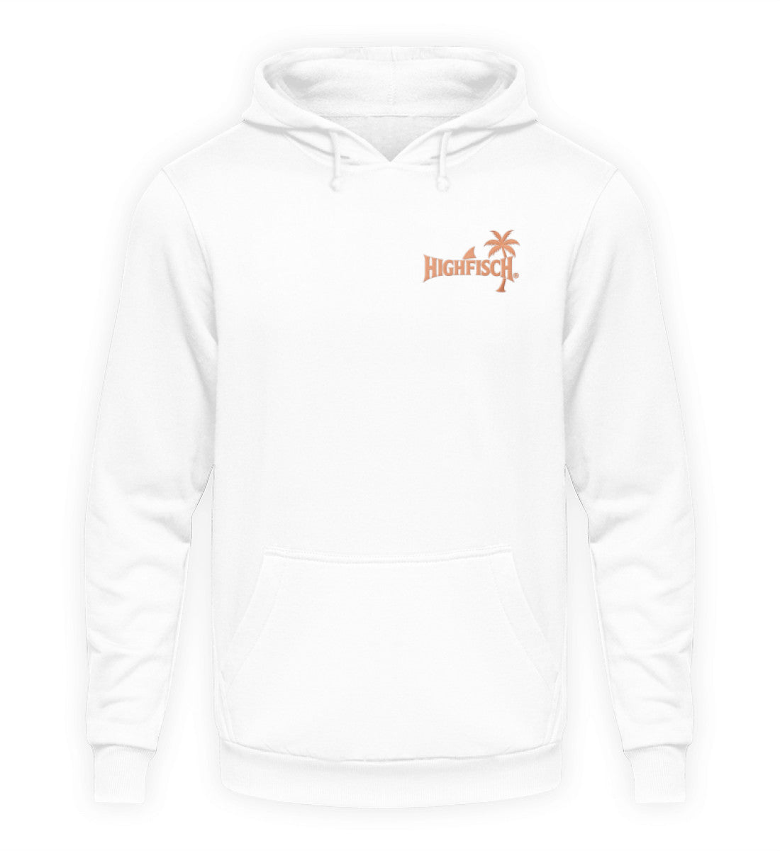 Arctic White-1478