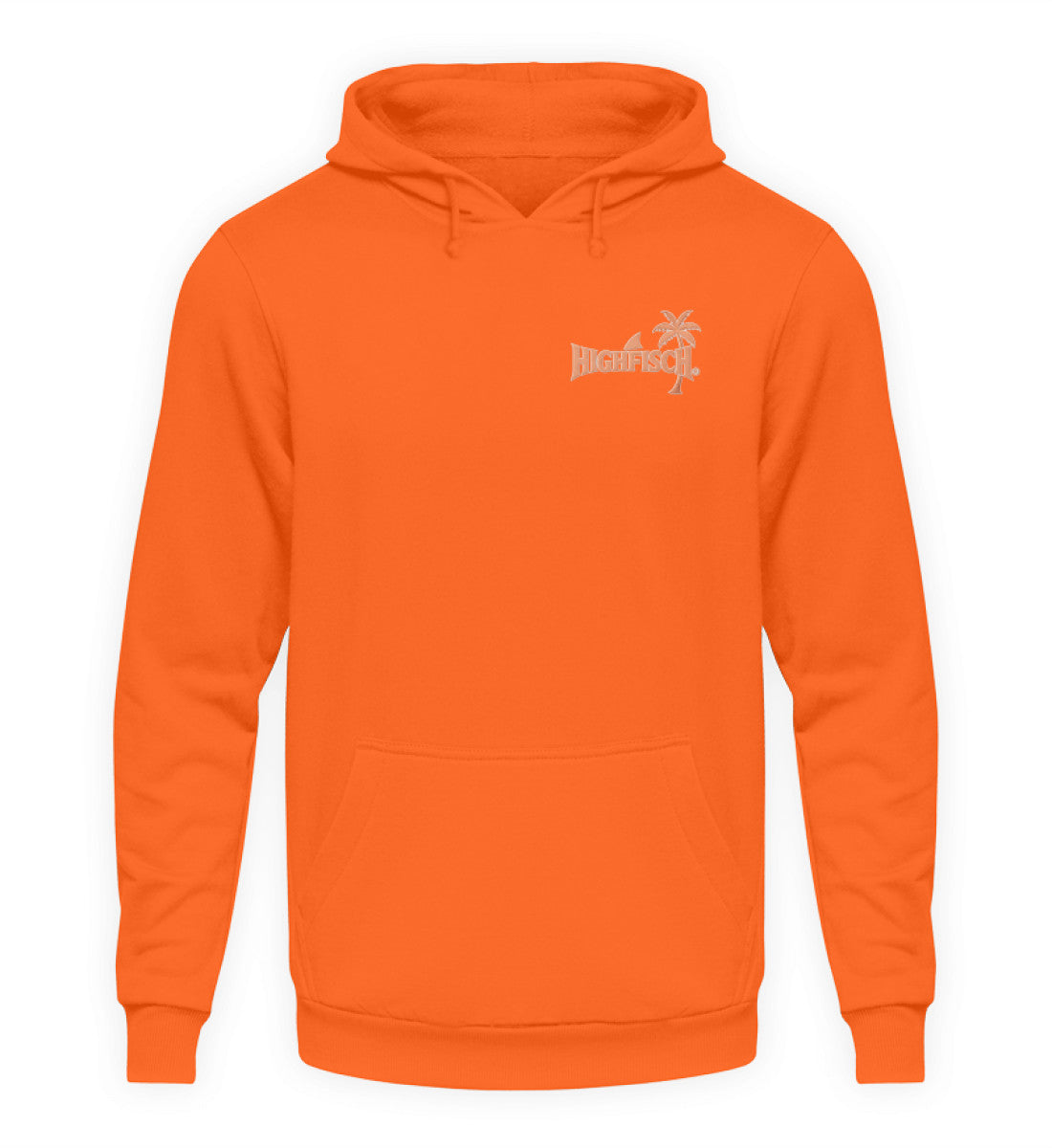 Orange Crush-1692