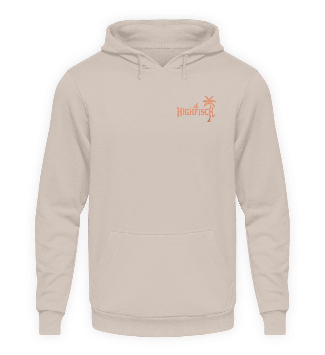 Desert Sand-7086