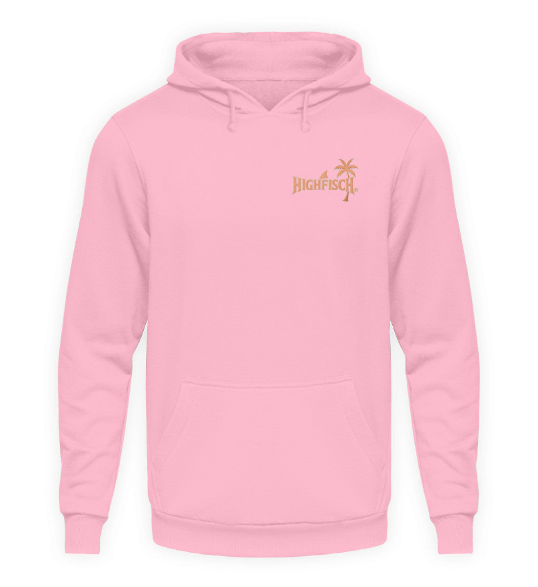 Baby Pink-1490
