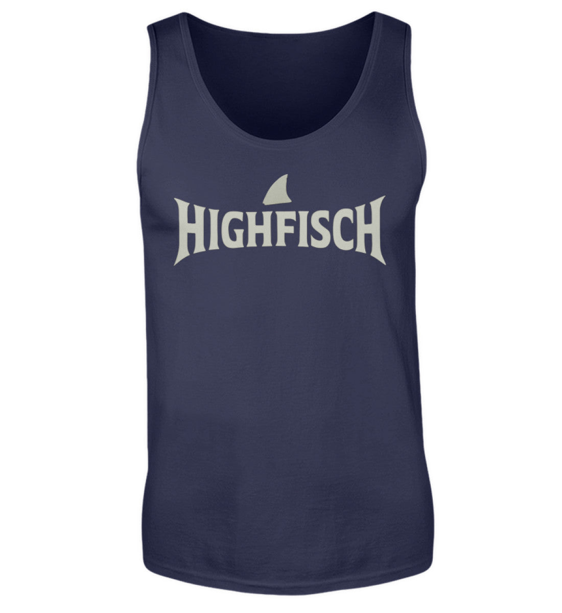 Navy-198