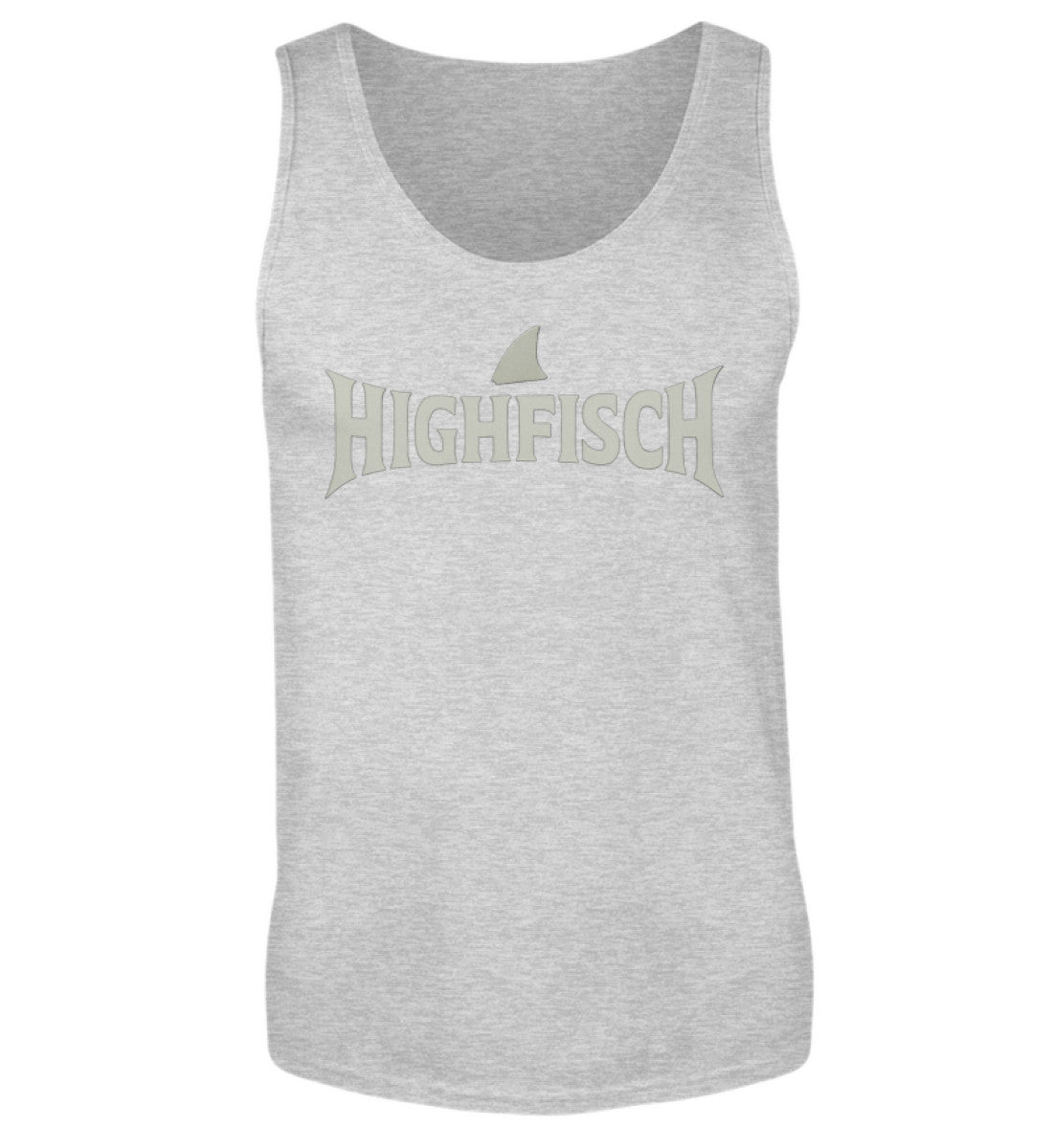 Sport Grey (Heather)-236