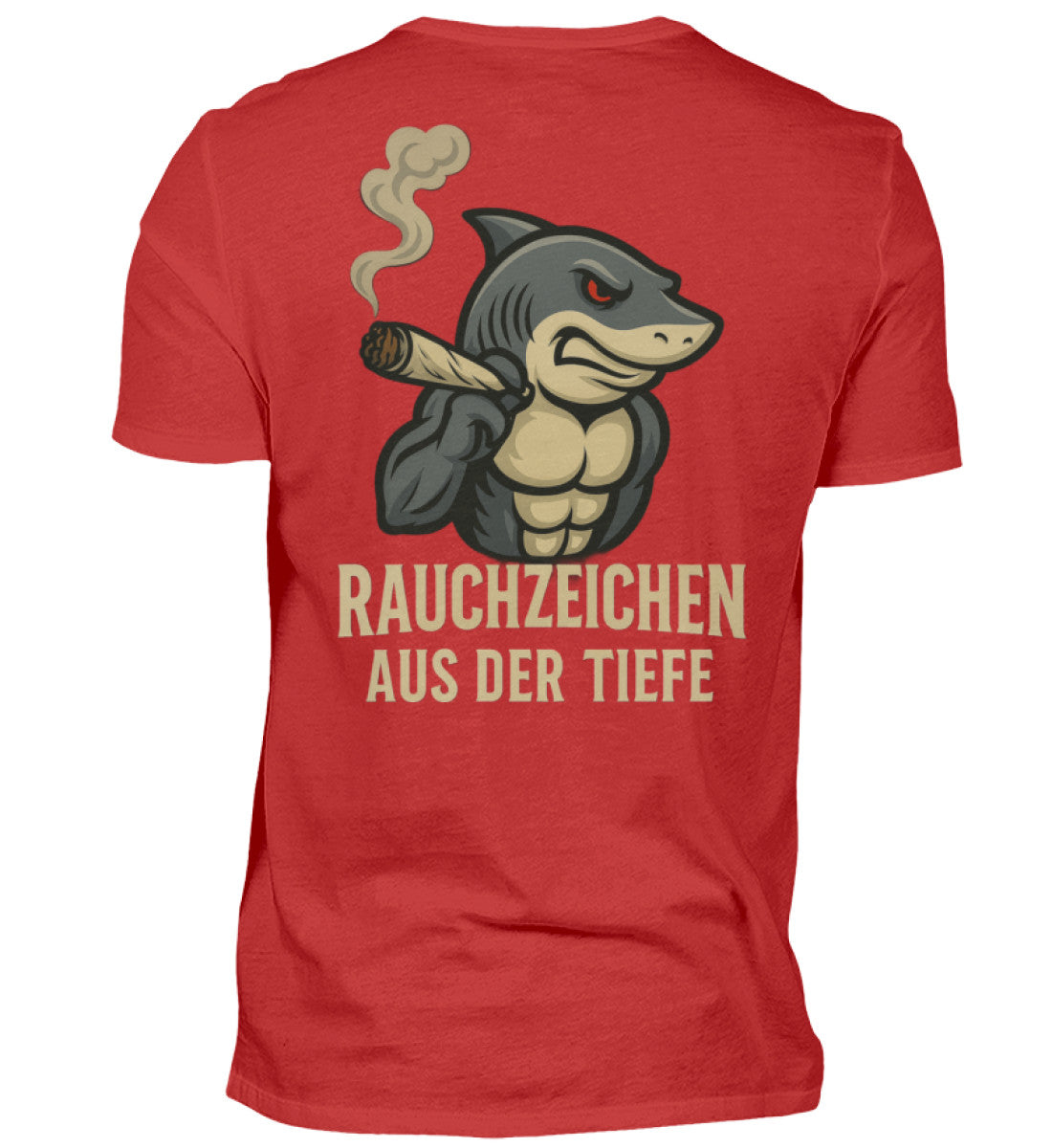 Red-4