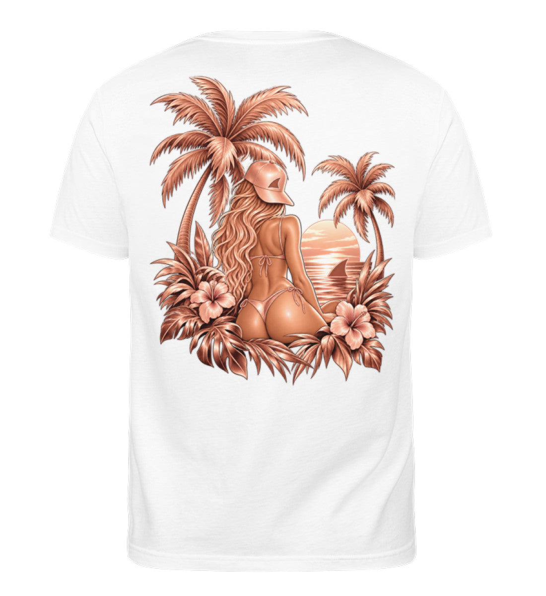 White-3