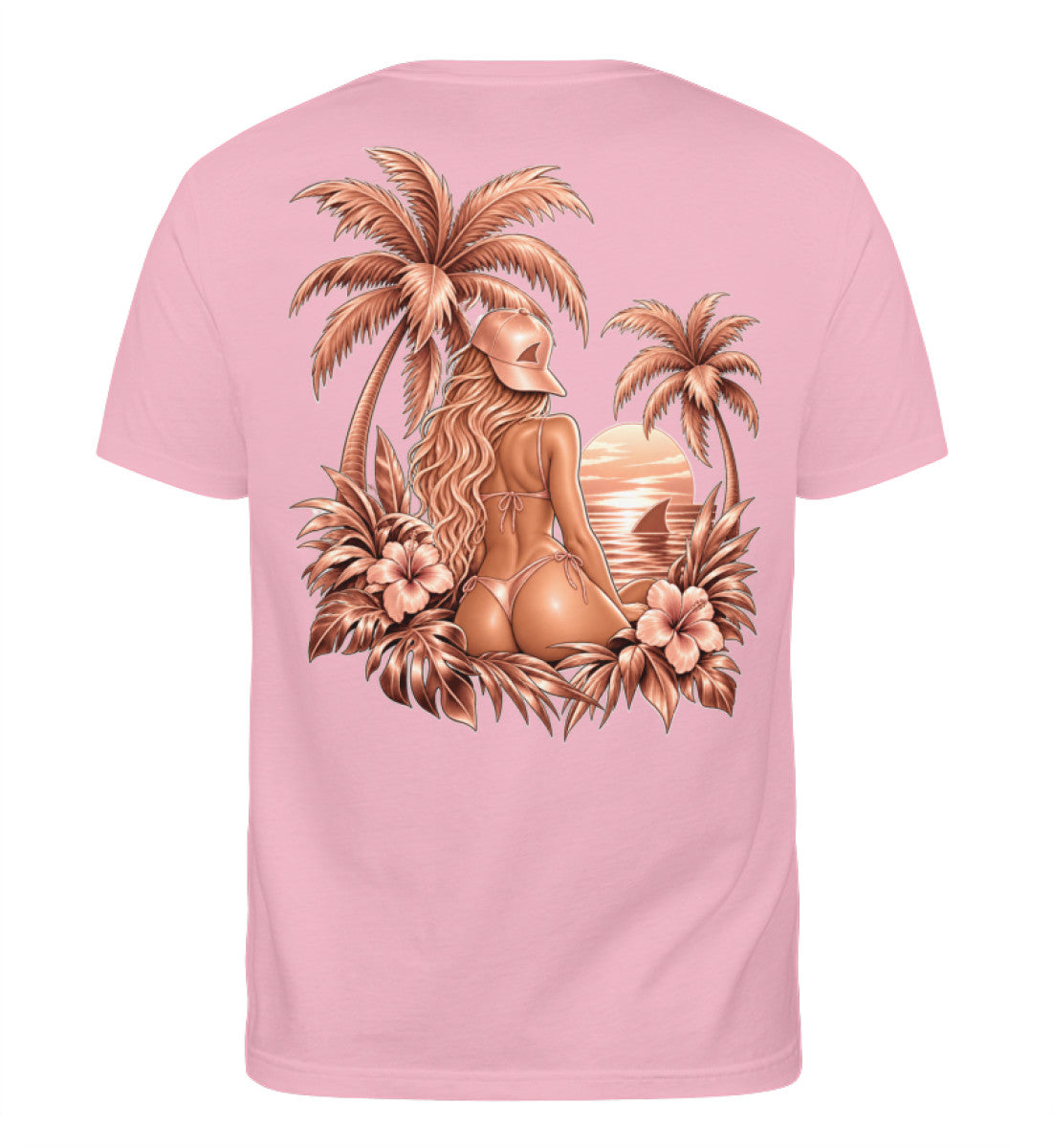 Cotton Pink-6903