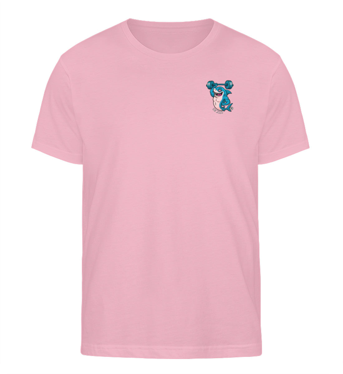 Cotton Pink-6903