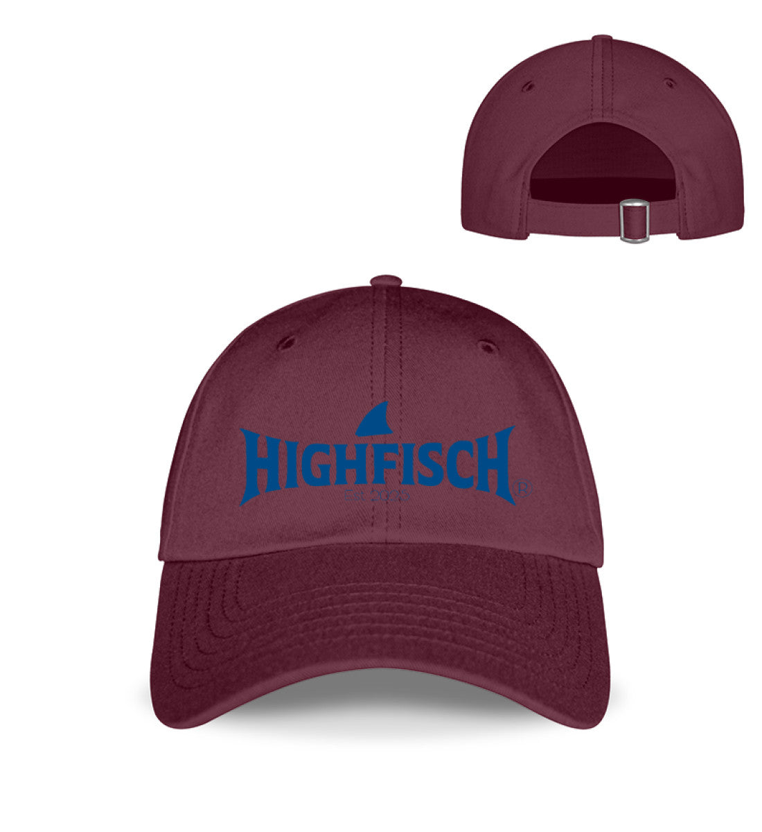 Burgundy-839