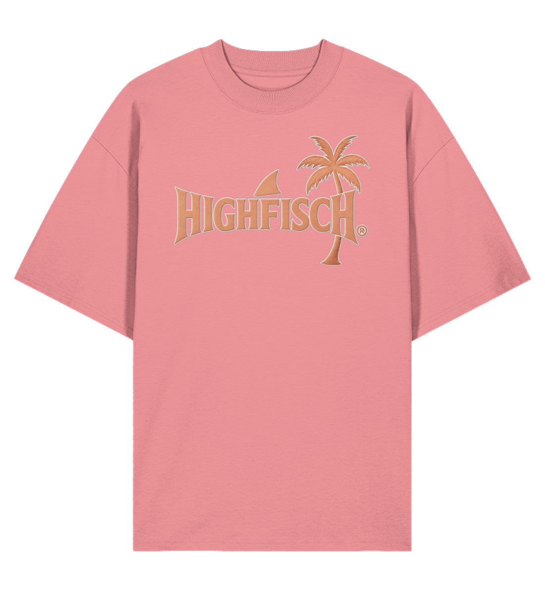 Pink Joy-7379