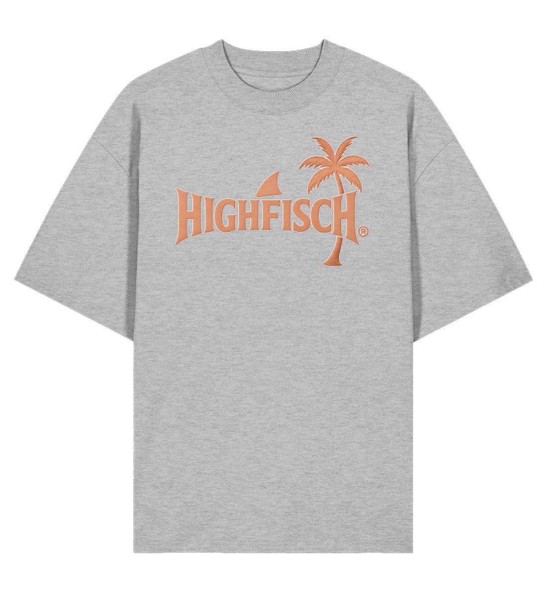 Heather Grey-17