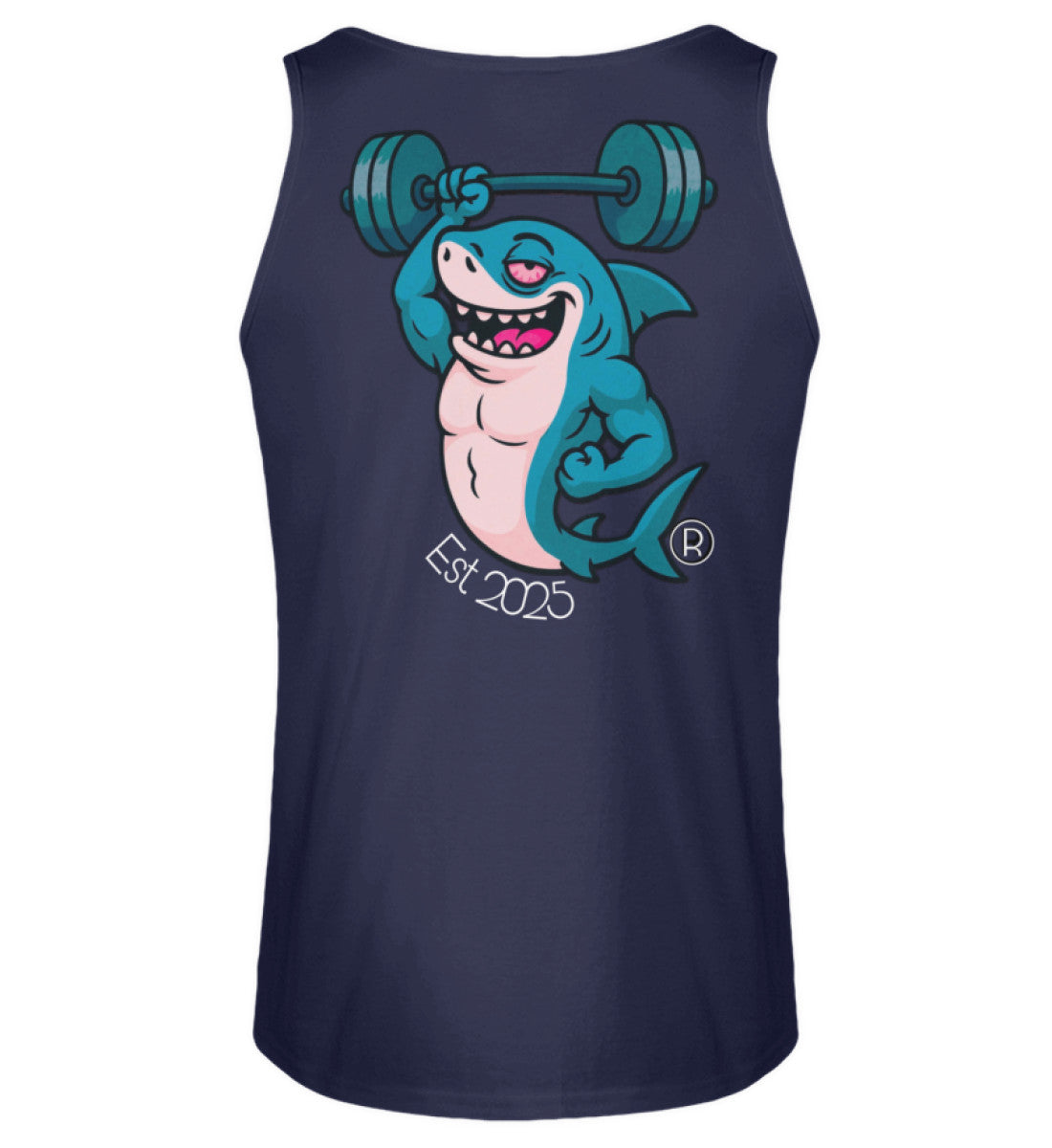 Navy-198