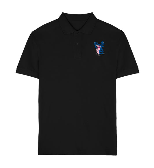 Black-16