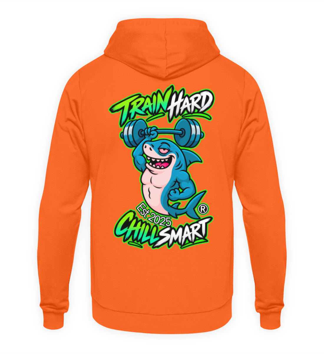 Orange Crush-1692