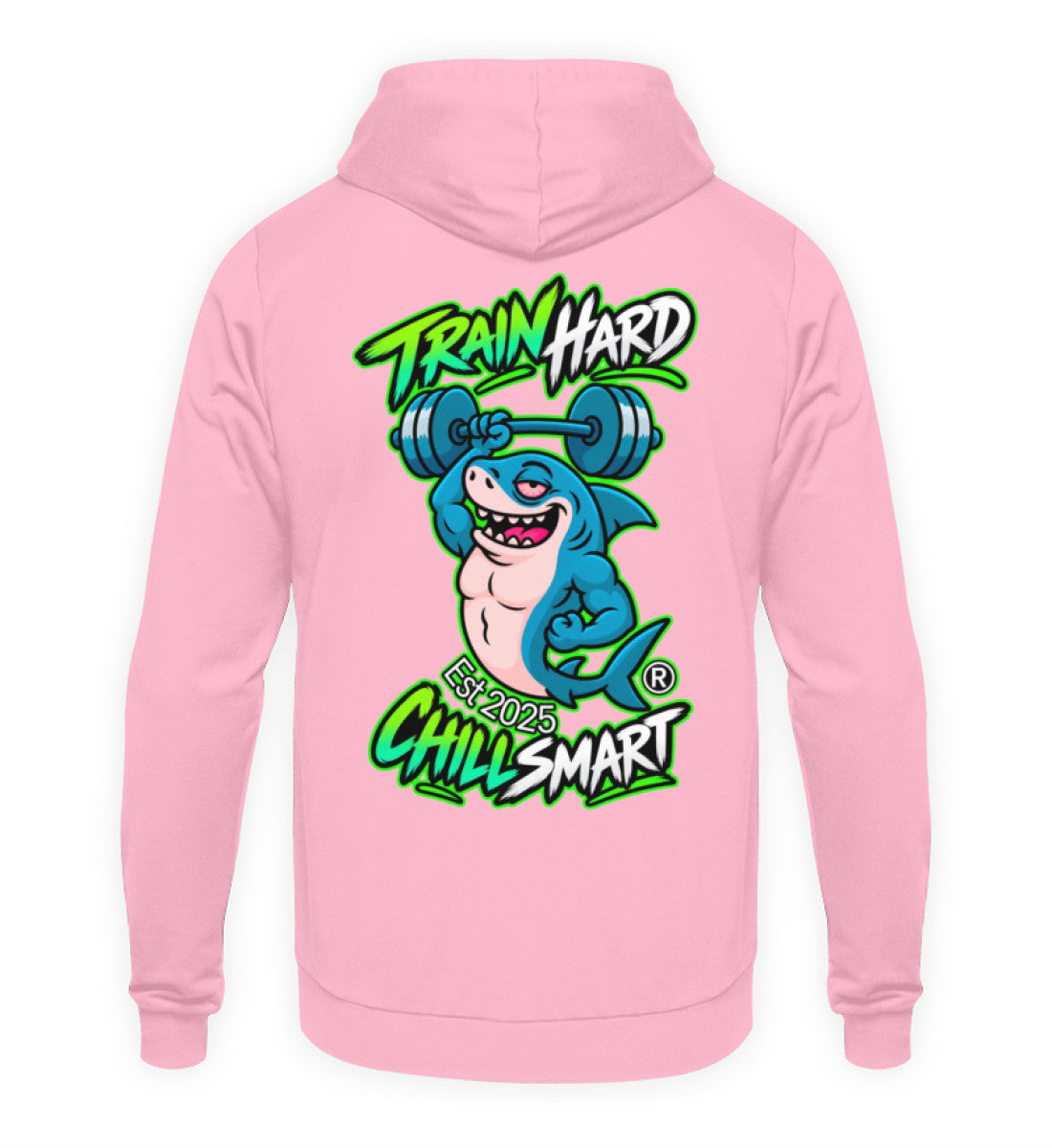 Baby Pink-1490
