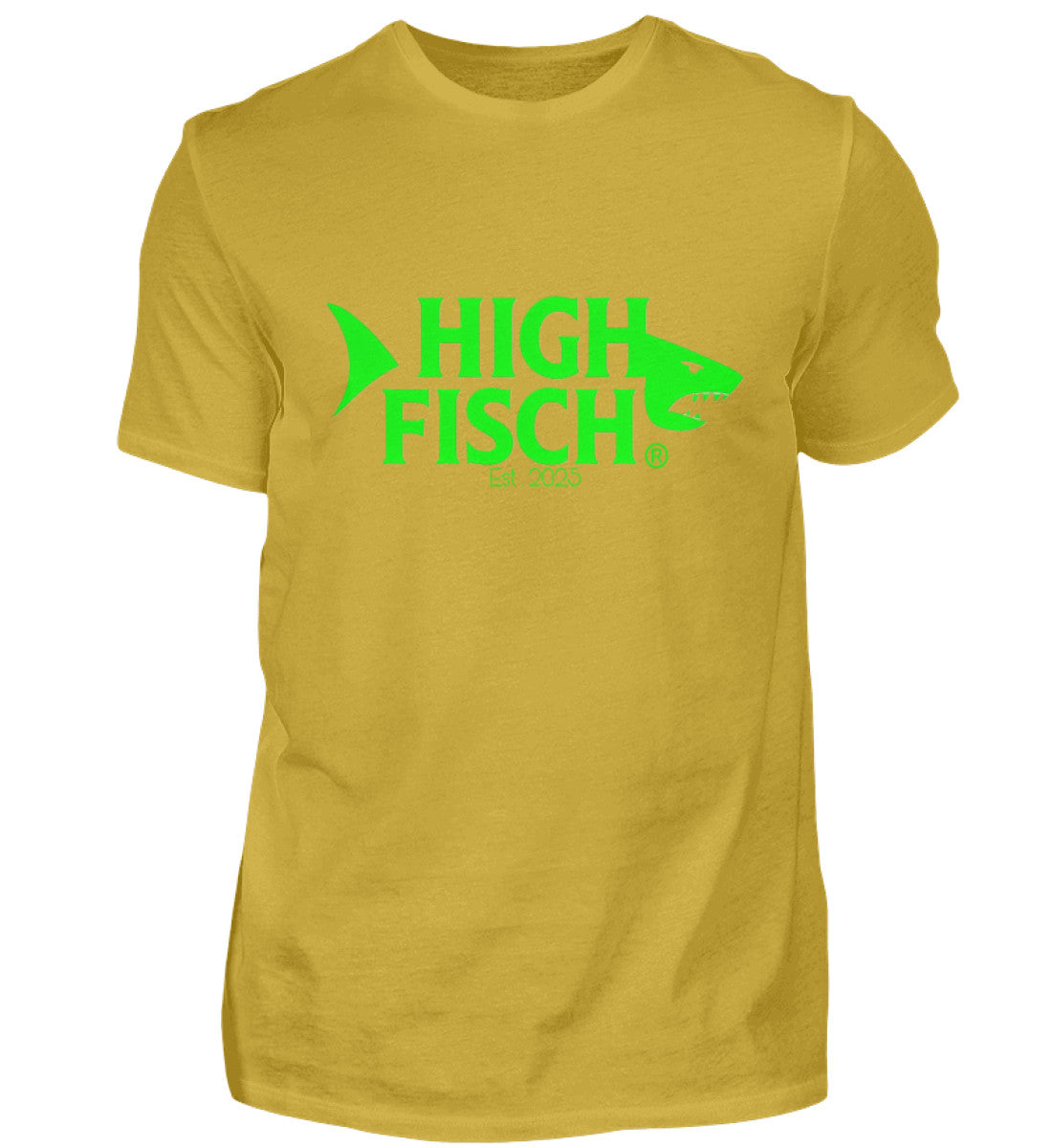Gold Yellow-2980