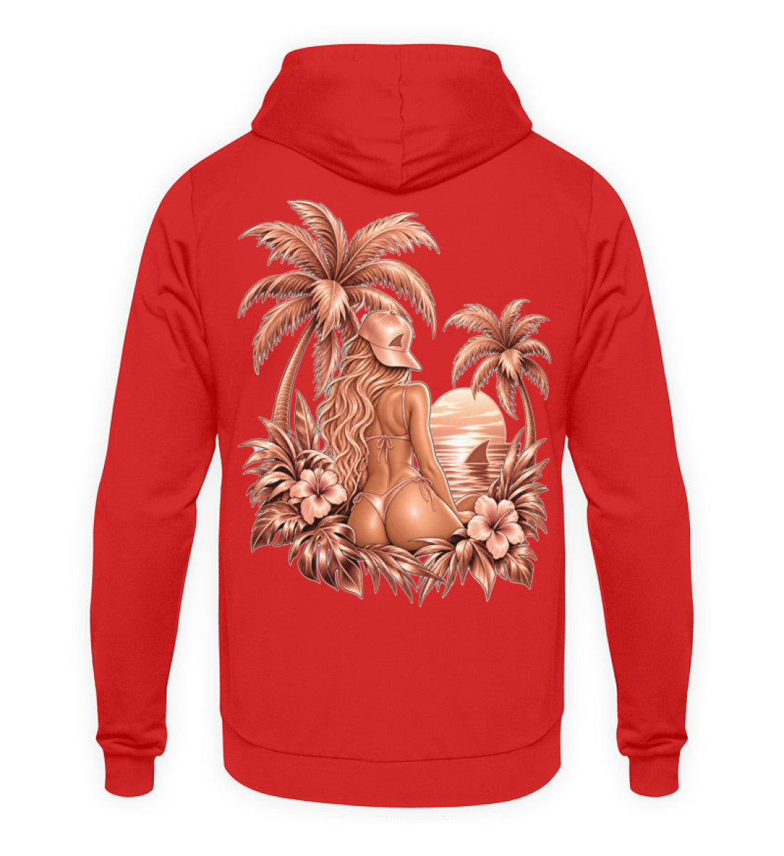 Fire Red-1565