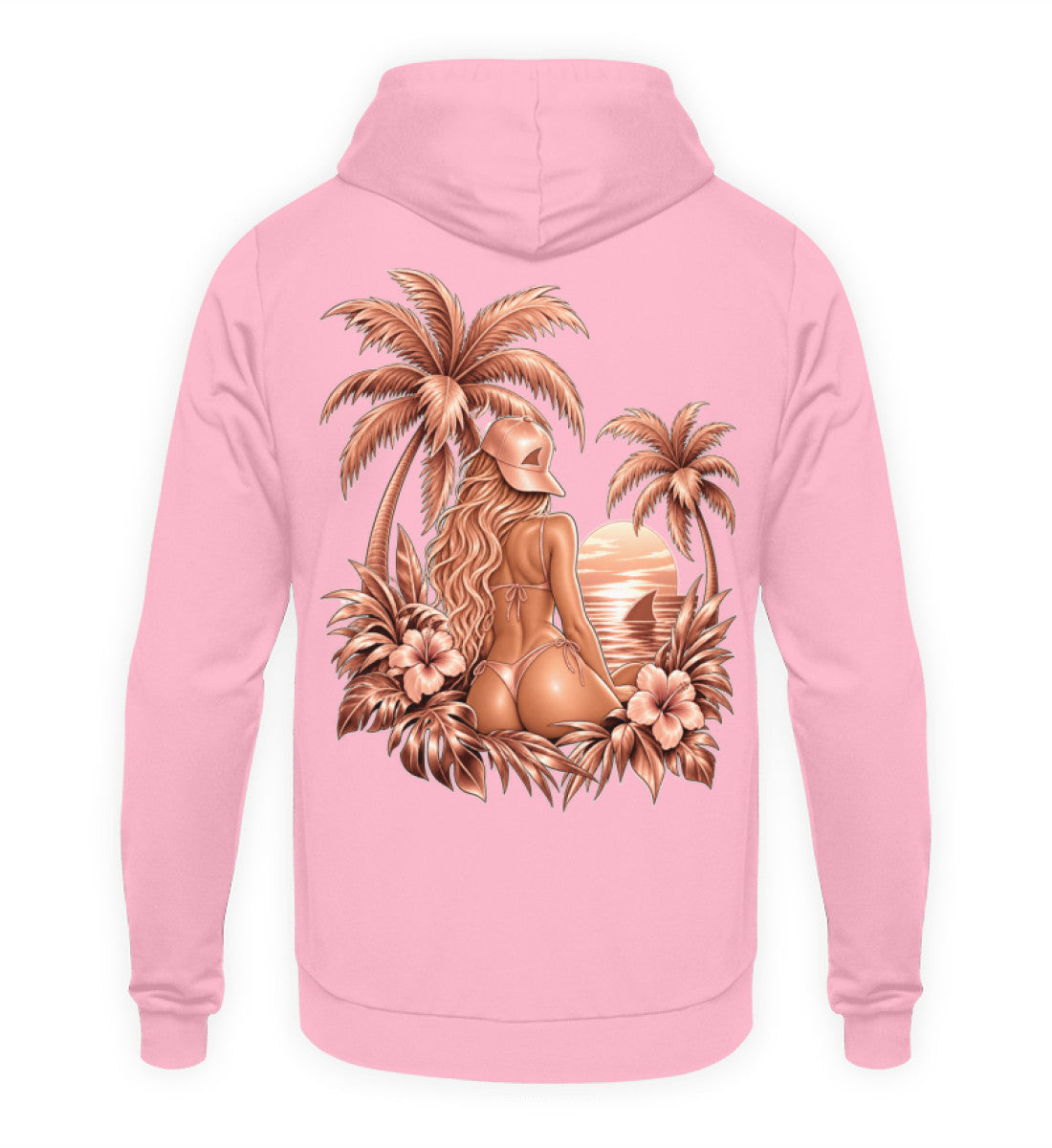Baby Pink-1490