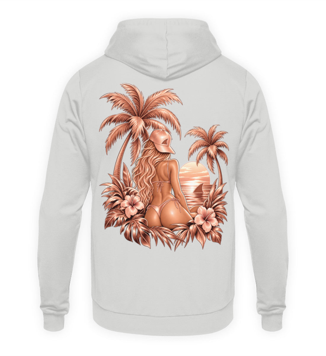 Sport Grey-23