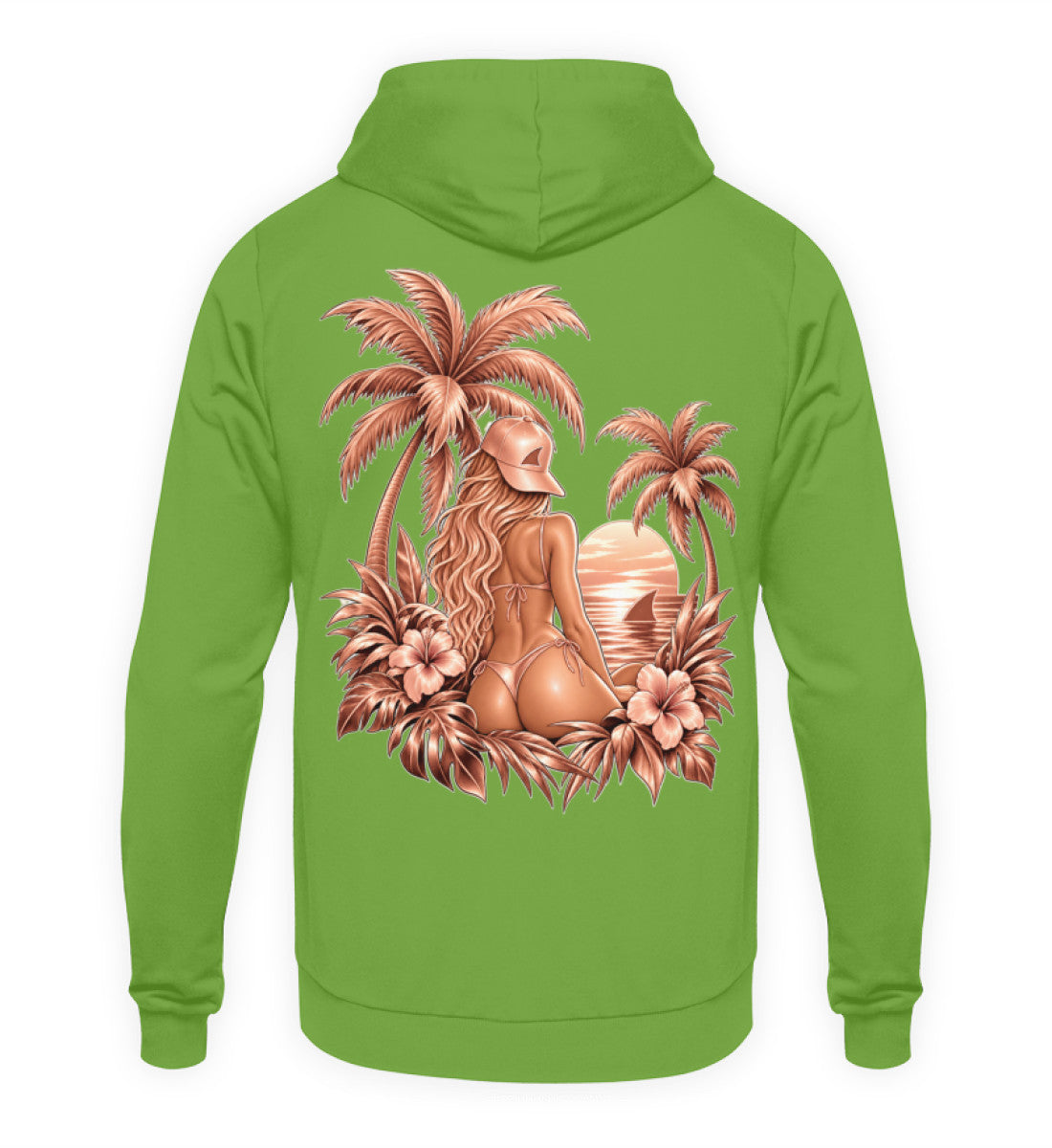 LimeGreen-1646