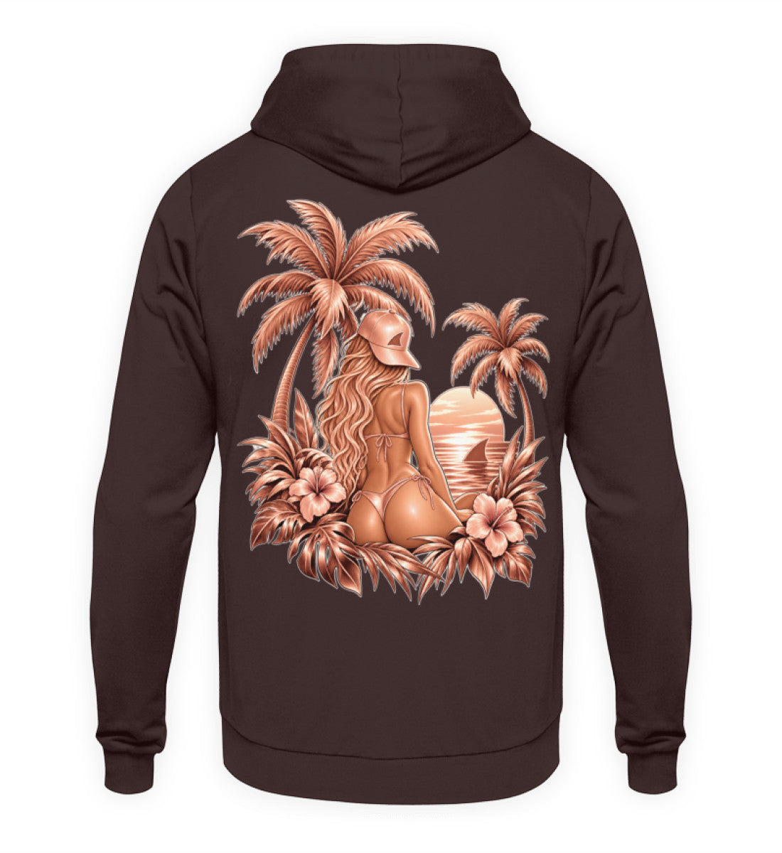 Hot Chocolate-1604